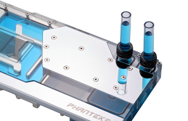 Phanteks Glacier G40 GIGABYTE GPU Block_FTP (2)