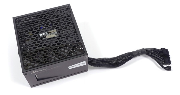 Seasonic CONNECT SSR-750FA review_08018_DxO