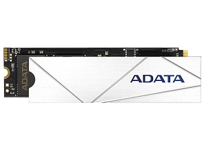 ADATA Premier SSD For Gamers 1TB