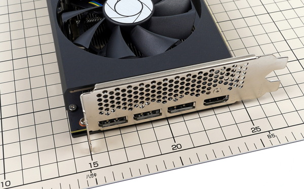 MSI GeForce RTX 3060 Ti TWIN FAN OC review_02725_DxO