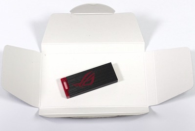 ASUS ROG RAMPAGE VI EXTREME review_00869