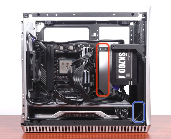 Fractal Design Era ITX review_09610_DxO