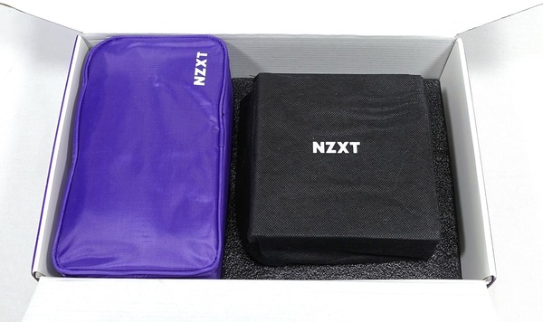 NZXT E850 review_01895_DxO