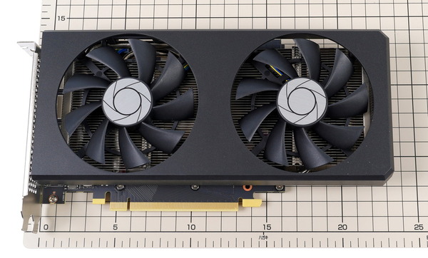 MSI GeForce RTX 3060 Ti TWIN FAN OC review_02724_DxO