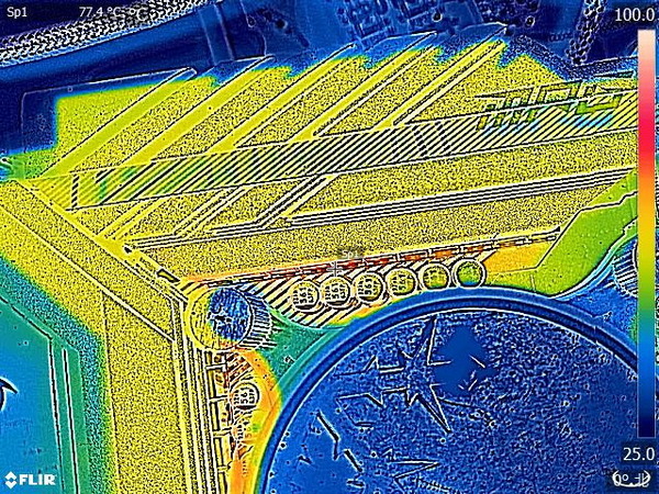 MSI MPG Z890 CARBON WIFI_FLIR_285K (2)