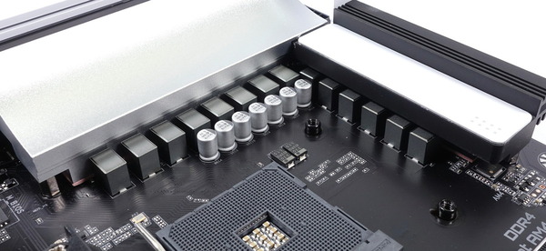 GIGABYTE B550 VISION D review_02625_DxO