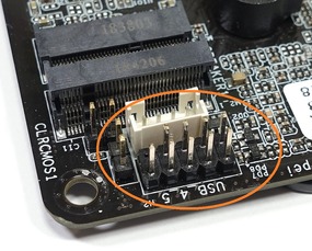 ASRock DeskMini A300 review_06272_DxO