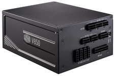 Cooler Master V850 Platinum_size