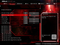 Ryzen 5 2400G_OC_BIOS (2)