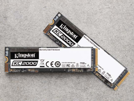 Kingston KC2000 (1)