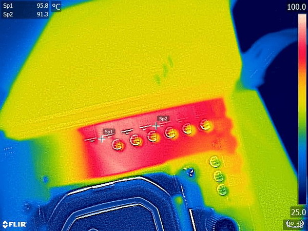 GIGABYTE B550M AORUS PRO_FLIR_3950X_def (2)