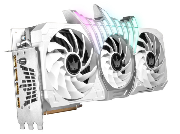 GALAX GeForce RTX 4090 HOF (3)