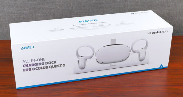 Anker Charging Dock for Meta Quest 2 review_04885_DxO
