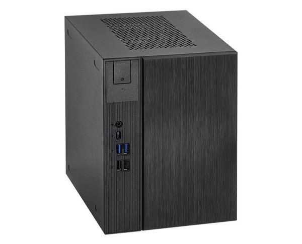 ASRock DeskMeet X300 (3)