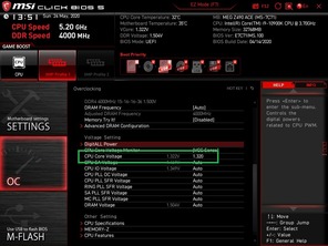 MSI MEG Z490 ACE_OC-test_Core i9 10900K (3)