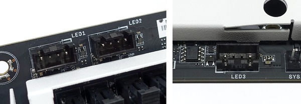 NZXT N7 Z390 review_01511_DxO
