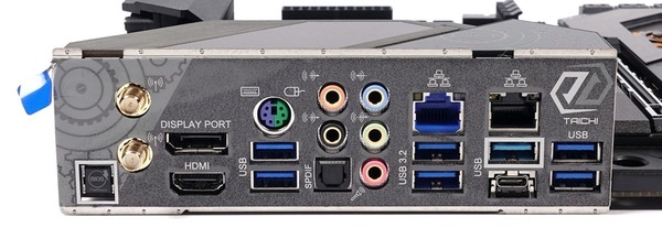 ASRock Z490 Taichi review_09697_DxO