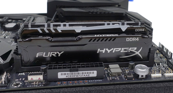 HyperX FURY RGB DDR4 review_02040_DxO