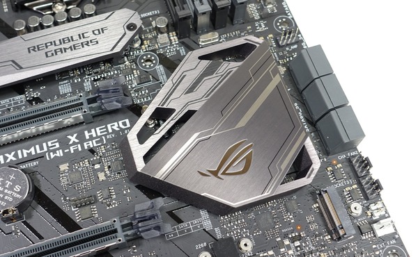 ASUS ROG MAXIMUS X HERO (WI-FI AC) review_01775