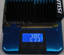 MSI GT 1030 review_07238