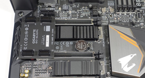 GIGABYTE X470 AORUS GAMING 7 WIFI review_05376