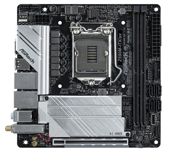 ASRock Z590M-ITX_ax (2)