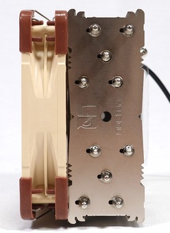 Noctua NH-U12S TR4-SP3 review_09881