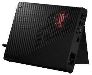ASUS ROG XG Mobile GC33Y RTX 4090 Laptop