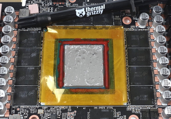 GeForce RTX 3090 EKWB+LM review07878_DxO