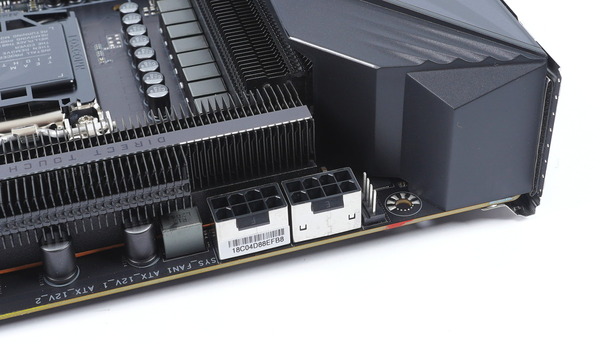 GIGABYTE Z590 AORUS ULTRA review_02478_DxO