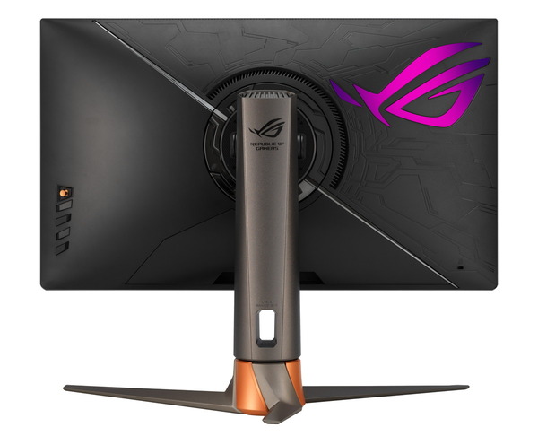 ASUS ROG Swift 360Hz PG27AQN (2)