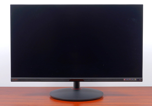 Acer Nitro XV282K KV review_03944_DxO