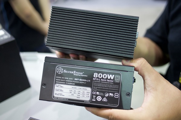 SFX-L fanless (2)