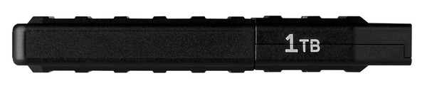 WD_BLACK C50 1TB Expansion Card for Xbox (3)
