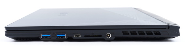 GIGABYTE AERO 15 OLED review_01330_DxO