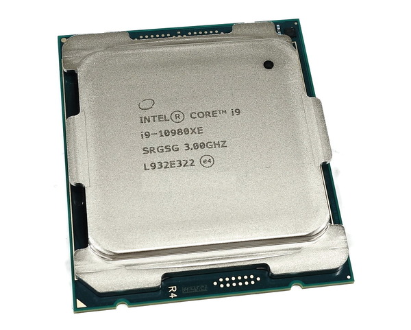 Intel Core i9 10980XE review_04165_DxO