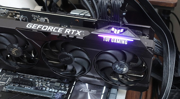 ASUS TUF-RTX3070-O8G-GAMING review_06311_DxO