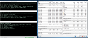 Intel Core i9 9980XE 4.4GHz_1120mV
