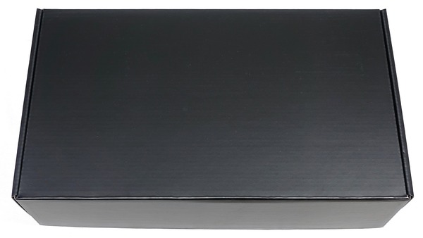 Palit GeForce RTX 2080 Ti GamingPro OC review_02892_DxO