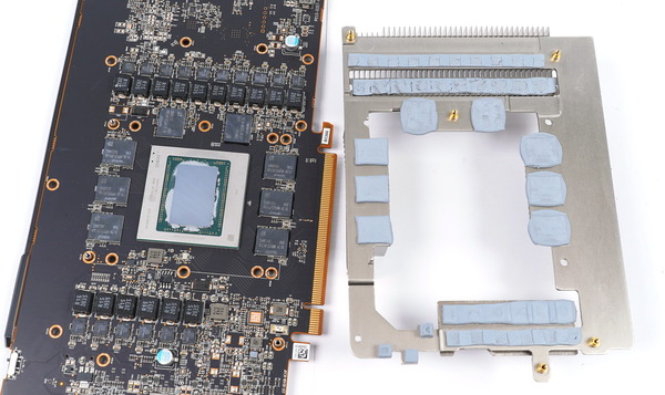 SAPPHIRE NITRO+ Radeon RX 6900 XT OC 16G GDDR6 review_00826_DxO