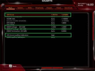 GIGABYTE GA-AX370-Gaming K7_test_OC (4)