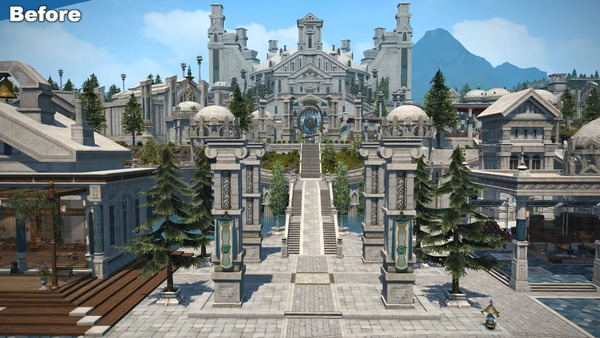 FF14_ver7_Graphic-Update_map_2 (1)