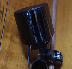 Pimax 8K review_06645