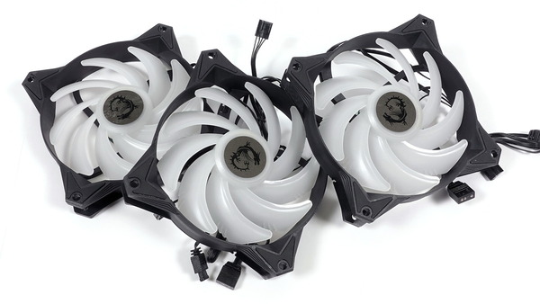 MSI MAG Coreliquid 360R review_00022_DxO