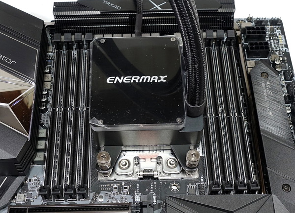 ENERMAX LIQTECH TR4 II 240 review_04209_DxO