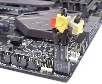 ASUS ROG MAXIMUS X HERO (WI-FI AC) review_01813