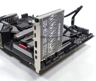 GIGABYTE Z390 AORUS MASTER review_03391_DxO
