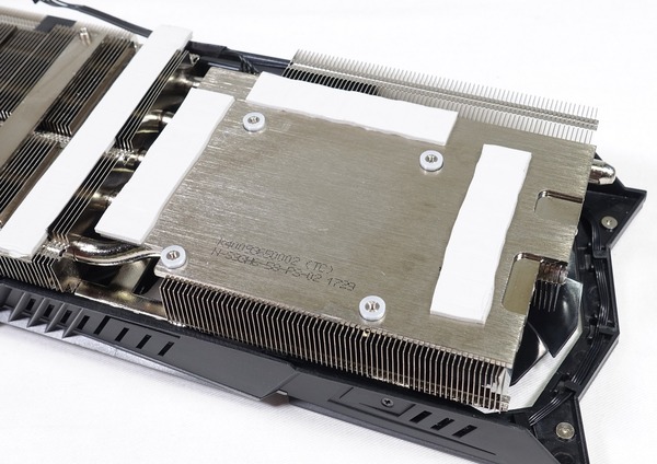 COLORFUL iGame GTX1080Ti Vulcan X OC review_00259