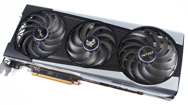 SAPPHIRE NITRO+ Radeon RX 6800 XT OC 16G GDDR6 SPECIAL EDITION review_00381_DxO