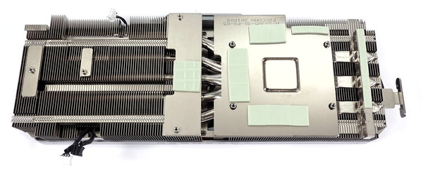COLORFUL iGame GeForce RTX 3070 Advanced OC-V review_06624_DxO